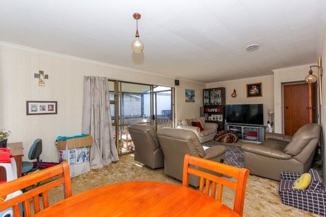 Photo of property in 2/29 Ballance Street, Lower Vogeltown, New Plymouth, 4310