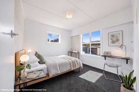 Photo of property in 25 Kayes Road, Pukekohe, 2120