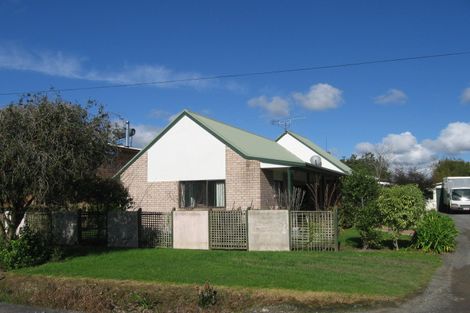 Photo of property in 141 Second View Avenue, Beachlands, Auckland, 2018