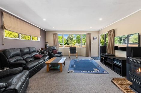 Photo of property in 25 Hodgkins Street, Pukehangi, Rotorua, 3015