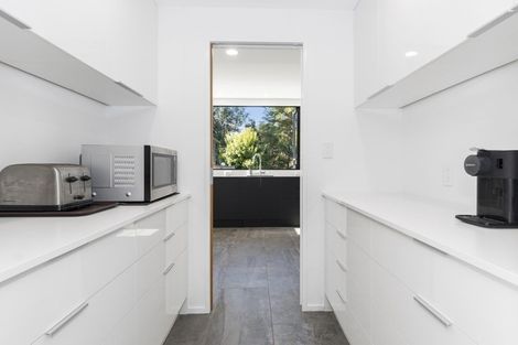 Photo of property in 555 Pyes Pa Road, Pyes Pa, Tauranga, 3173