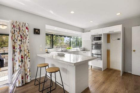 Photo of property in 93b Fancourt Street, Meadowbank, Auckland, 1072