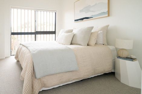 Photo of property in 7 Clayton Lane, Tauranga South, Tauranga, 3112