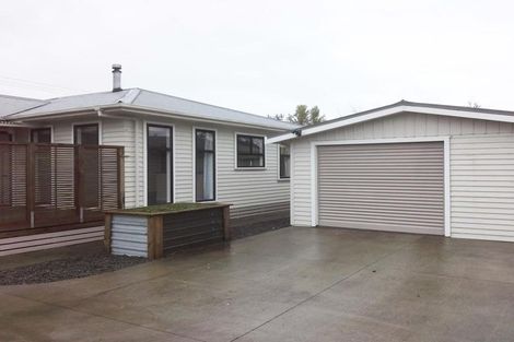 Photo of property in 129 Miranda Street, Stratford, 4332