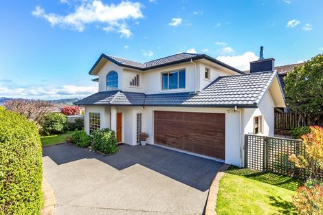 Photo of property in 2/31 Kurupae Road, Hilltop, Taupo, 3330