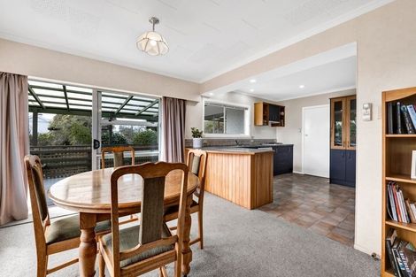 Photo of property in 53a Doralto Road, Frankleigh Park, New Plymouth, 4310