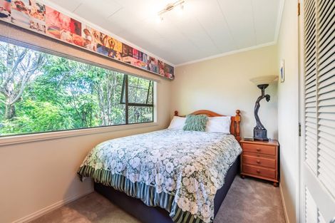 Photo of property in 43c Dowling Grove, Silverstream, Upper Hutt, 5019