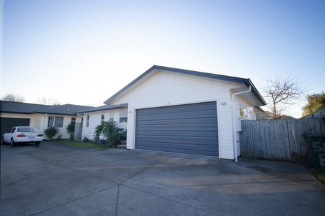 Photo of property in 58b Bridge Street, Whakatane, 3120