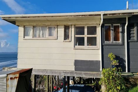 Photo of property in 15 Panorama Lane, Ahipara, Kaitaia, 0481