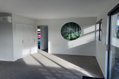 Photo of property in 3 Te Rito Street, Marshland, Christchurch, 8083