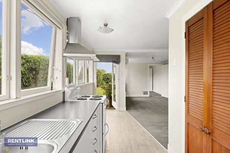 Photo of property in 96d Grace Road, Tauranga South, Tauranga, 3112