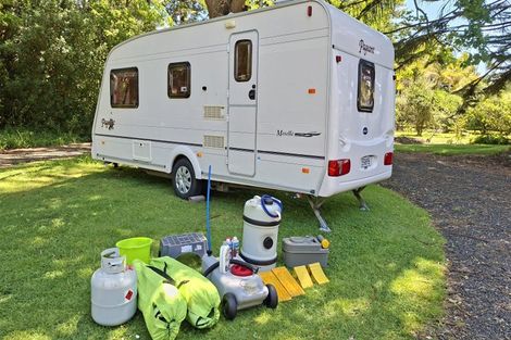 Photo of property in 26 Williams Avenue, Ohura, 3926