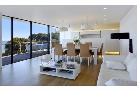 Photo of property in 601 Rocks Road, Moana, Nelson, 7011