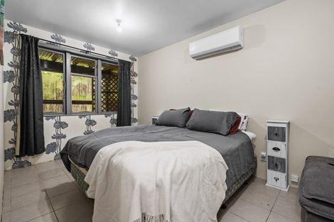 Photo of property in 329 Vinegar Hill Road, Kauri, 0185