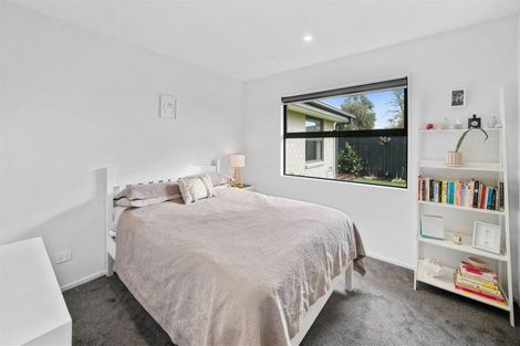 Photo of property in 48 Blakes Road, Prebbleton, 7604