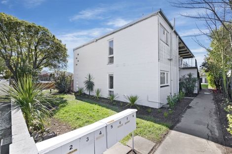 Photo of property in 1/58 Papanui Road, Merivale, Christchurch, 8014