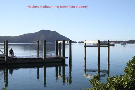 Photo of property in 4201 Far North Road, Pukenui, Kaitaia, 0484