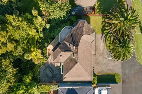 Photo of property in 78 Morrinsville Road, Hillcrest, Hamilton, 3216