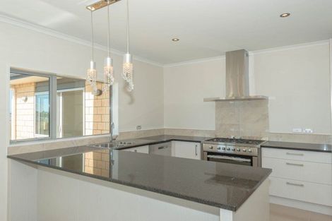 Photo of property in 3 Ella Place, Grandview Heights, Hamilton, 3200