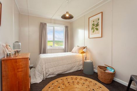 Photo of property in 25 Momona Road, Greenlane, Auckland, 1051