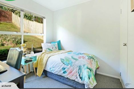 Photo of property in 7 Snapper Road, Stillwater, Silverdale, 0993