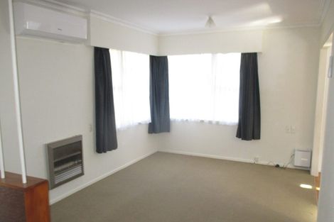 Photo of property in 27 Beech Crescent, Hillcrest, Hamilton, 3216