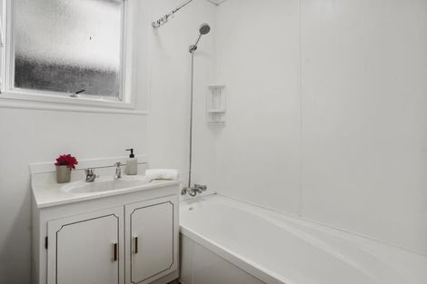 Photo of property in 20 Goodwin Drive, Rosehill, Papakura, 2113