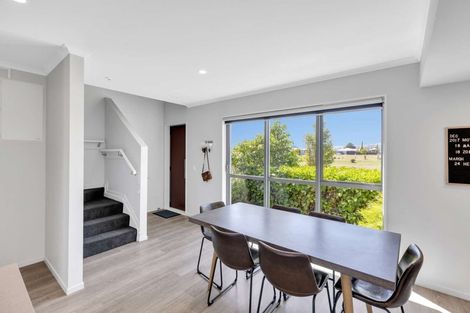 Photo of property in 16 Tippet Crescent, Wigram, Christchurch, 8025