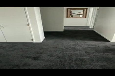 Photo of property in 316/36 Victoria Road, Mount Maunganui, 3116