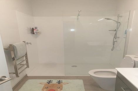 Photo of property in 11/2 Hindmarsh Street, Johnsonville, Wellington, 6037