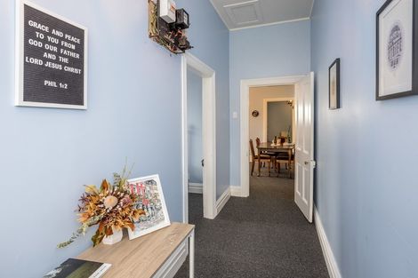 Photo of property in 123 Cambridge Street, Levin, 5510