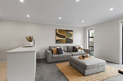 Photo of property in 11/48 Wellington Street, Hamilton East, Hamilton, 3216