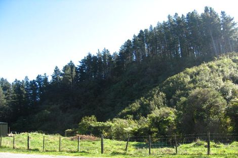 Photo of property in Marsden Road, Greymouth, 7805