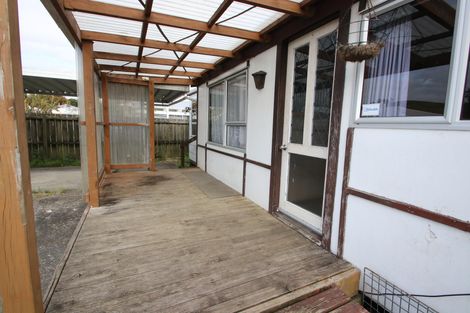 Photo of property in 6a Kitchener Street, Kaitaia, 0410