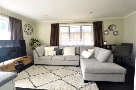 Photo of property in 12/232 Killarney Road, Frankton, Hamilton, 3204