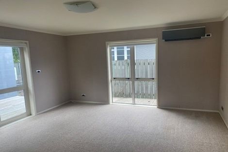 Photo of property in 28b Elizabeth Street, Victoria, Rotorua, 3010