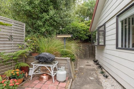 Photo of property in 4 Orakei Street, Tahunanui, Nelson, 7011