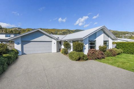 Photo of property in 30 Concordia Drive, Richmond, 7020