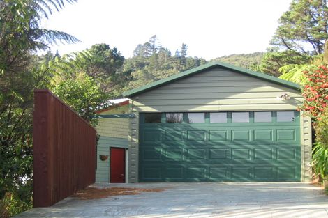 Photo of property in 45 Dalton Grove, Stokes Valley, Lower Hutt, 5019