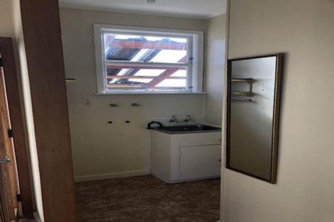 Photo of property in 6 Eva Crescent, Witherlea, Blenheim, 7201