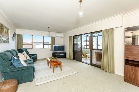 Photo of property in 1/21 Fulford Street, New Plymouth, 4310