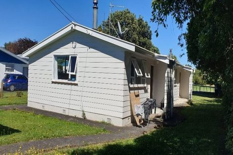 Photo of property in 39 Gloag Street, Waverley, 4510