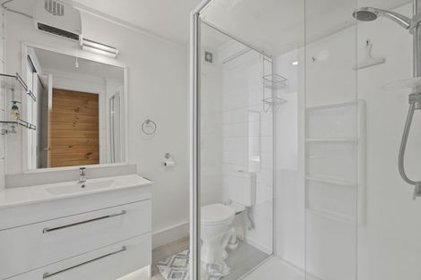 Photo of property in Puriri Village, 28/3 Puriri Street, Mount Maunganui, 3116