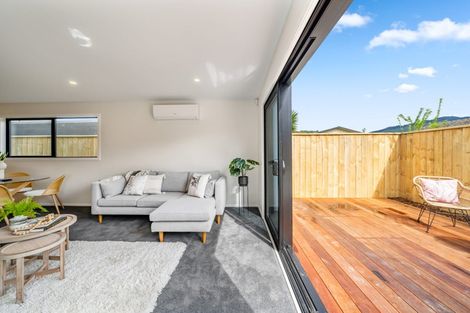 Photo of property in 31b Stephen Street, Trentham, Upper Hutt, 5018