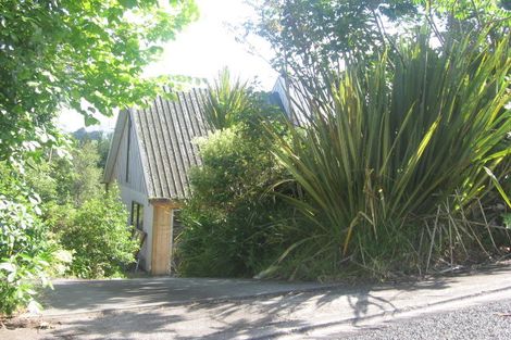 Photo of property in 12 Long View Crescent, Otorohanga, 3900
