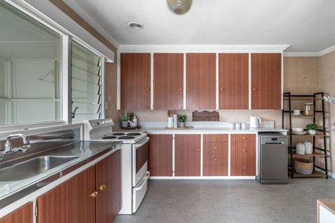 Photo of property in 1 Duncraig Street, Hawthorndale, Invercargill, 9810