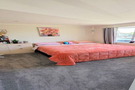 Photo of property in 25 Silvan Place, Bell Block, New Plymouth, 4312