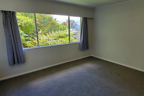 Photo of property in 87 Mulberry Street, Normandale, Lower Hutt, 5010