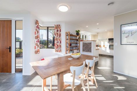 Photo of property in 234 Rosedale Road, Upper Moutere, 7175