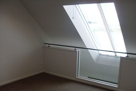 Photo of property in 2/435 Madras Street, St Albans, Christchurch, 8014